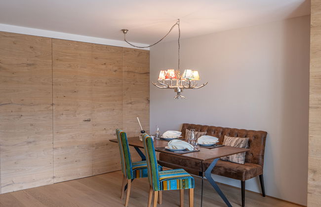 Chesa Holiday Park - 13 - Foto 11