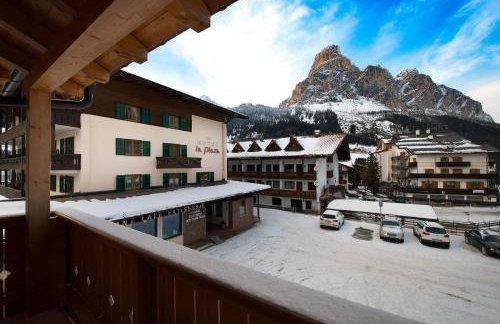 Appartamenti Villa Olympia - Foto 13