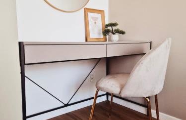 Apartament Gniezno Bulwary 7a - Foto 11