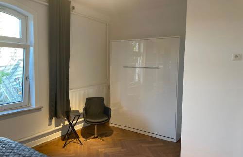 Apartment Factory - Photo 72