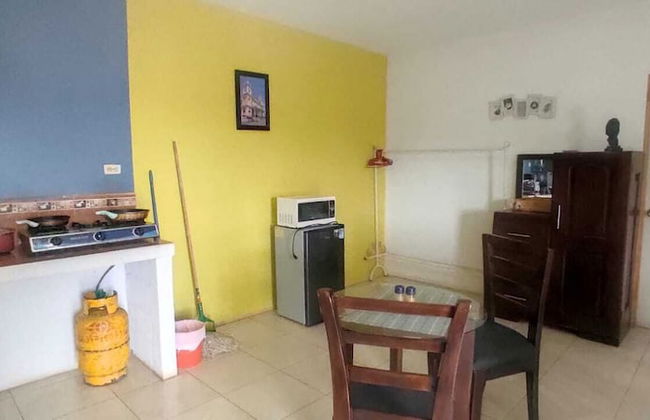 Apartamentos Montiel - Photo 6