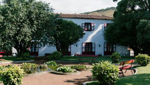 Monte Ingles - Photo 2, Garden