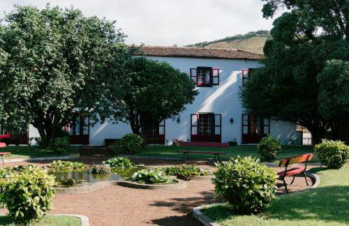 Monte Ingles - Photo 2