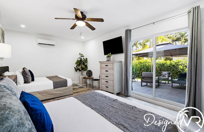 Private Heated Pool & Lovely Home - Foto 21