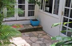 Apartamento dos coqueiros Búzios - Foto 6