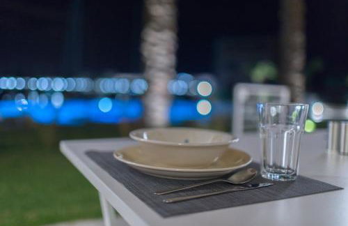 Residence Delfino, Portorosa - Foto 12