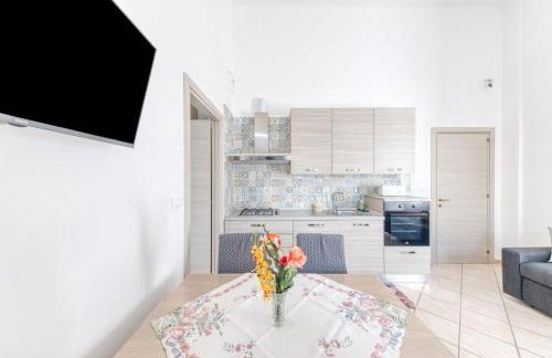 Mauricarol Residences - Foto 11