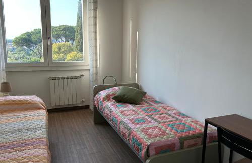 Domus Colli d'Oro - Foto 42