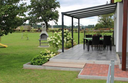 Auszeit im 8erland - Foto 8