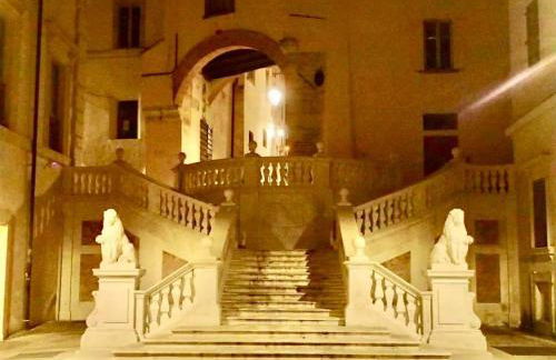 Visiale guest house - Photo 19