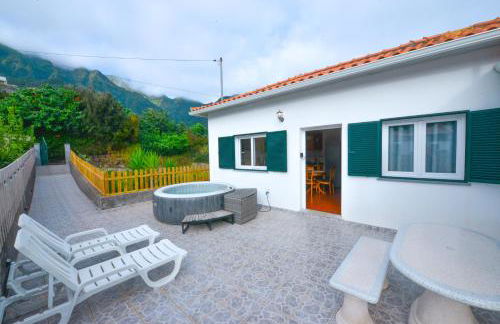 Casa do Cantinho do Muro - Foto 27