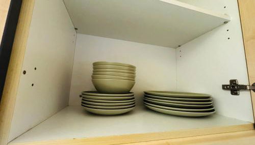 Cosy 2 Bedroom Canary Wharf House with Private Garden - Foto 3, Other