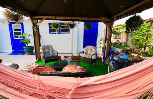 Host4U Vacation Suites - Foto 30