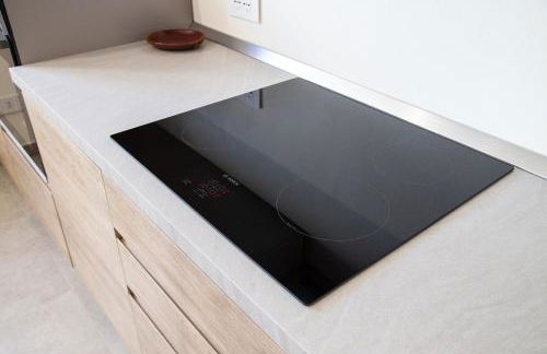 Mareli Suites - Foto 9