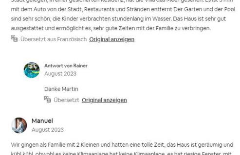 Casa Blanca - Foto 23