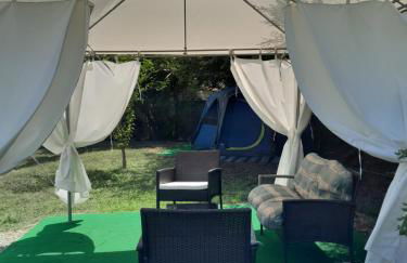 Villa Menta - Foto 25