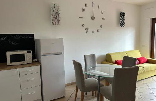 Casa Gaia Rome - Foto 10