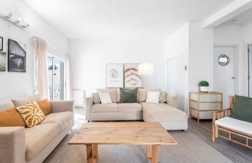 Chalet Saler - Foto 7