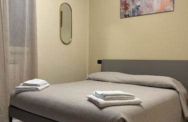 Appartamento Camineve 1 - Foto 8