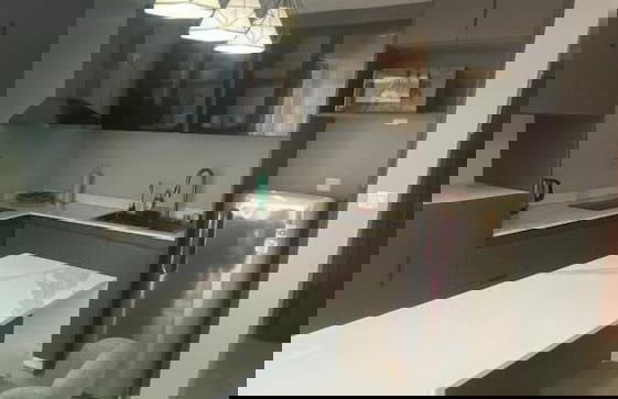 Home Xperience Luxury Apartments - Foto 11