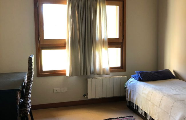 Pura Sangre Chacra - Foto 5