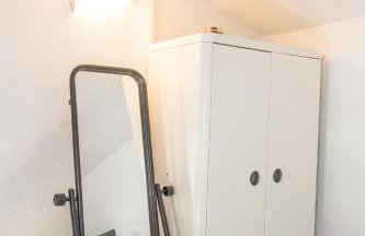 Memory House Halkidiki, Spacious Private Family Maisonette - Foto 13