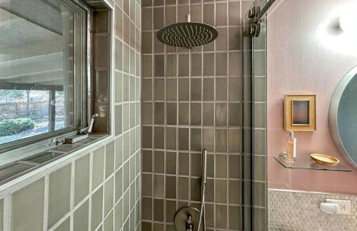 Less Than 3 Mi to Pearl St Home with Large Yard in Boulder - Foto 21