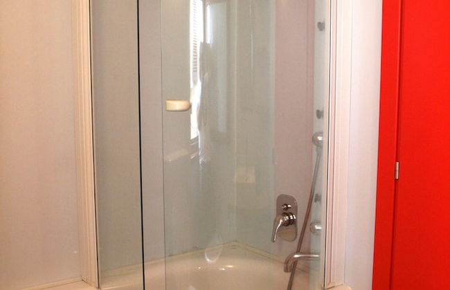 Casa del Gelsomino - Foto 27