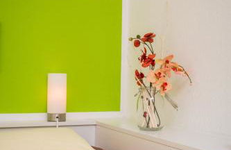 Gästehaus Herb - Photo 27