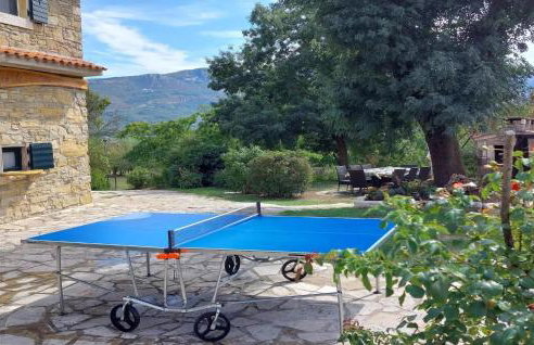 Villa Mikales - Foto 57