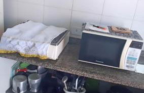 Pousada Astúrias - Foto 5