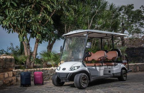 Happy Cretan Suites - Foto 55