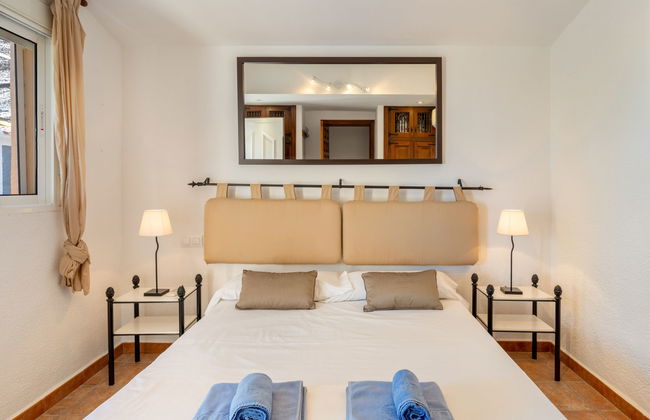 Toscacasita - Foto 10