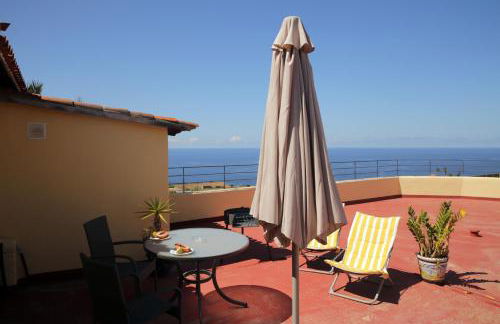 Bella Vista - Finca Tabaiba - Foto 15