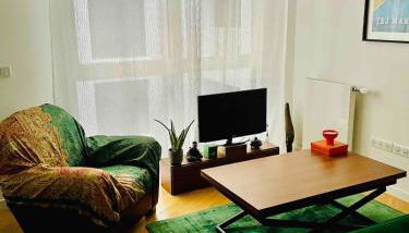 Paris, la plus belle ville du monde! - Foto 4