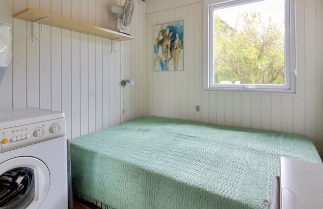 "Ioar" - 200m to the fjord - Photo 17