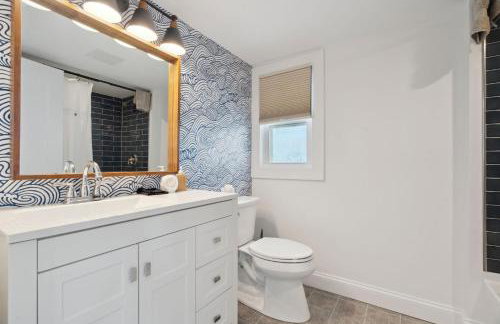 Newly Renovated Professional Design Partial Ocean Views - Foto 18