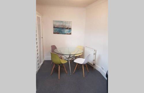 Quirky Coach House - Foto 15