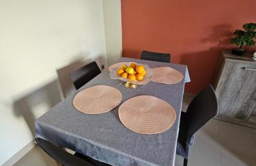 Mediterraneo - Foto 18