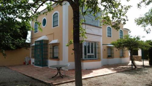 Finca San Andrés - Foto 3