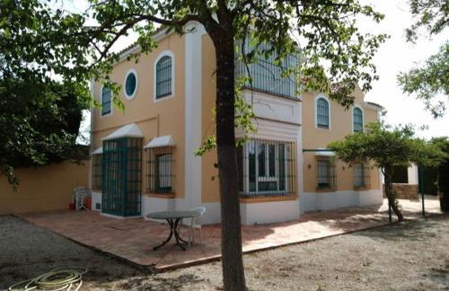 Finca San Andrés - Foto 3