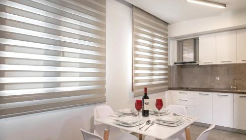 Armonia Lux Studios - Foto 3