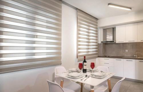 Armonia Lux Studios - Foto 3