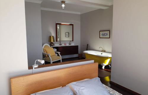 Villa Beach Club - Foto 29