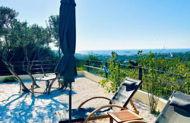 Traumhaftes Apartment mit Pool - Foto 5