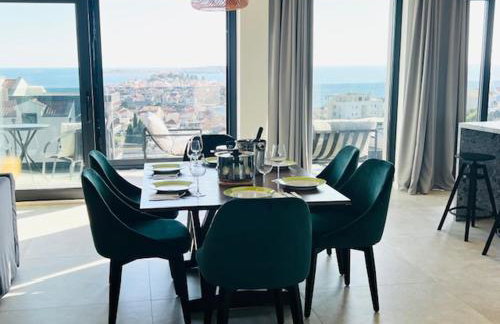 Miliša residence - Photo 1