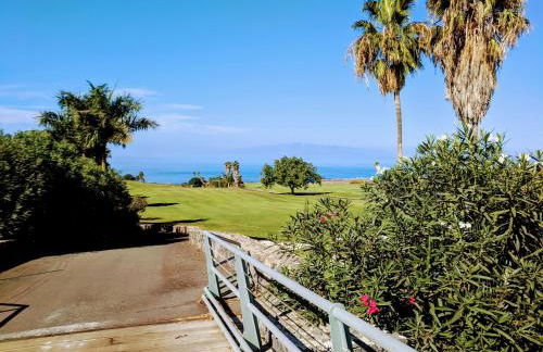 OH LA LIFE! MAGNOLIA GOLF SUSANA - Foto 65