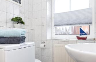 Ferienwohnung Auszeit - Foto 25