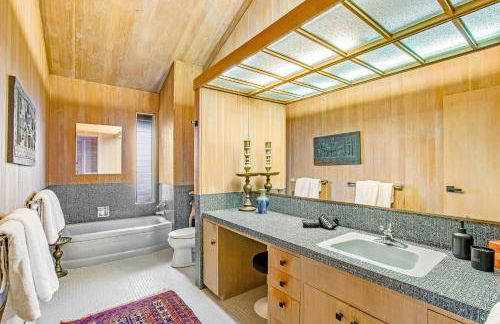 Shoreline Sanctuary - Foto 24