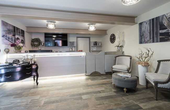 Luxus Resort Rügen - Foto 4